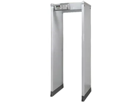 door-frame-metal-detector