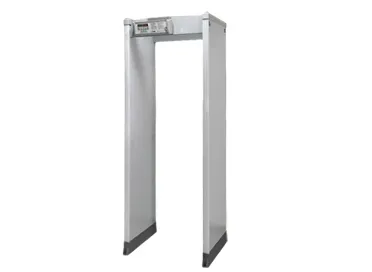 door-frame-metal-detector