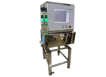 food-x-ray-inspection-system