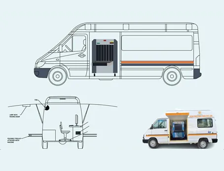 vehicle-mounted-x-ray-scanner-g-scan-6040-vm