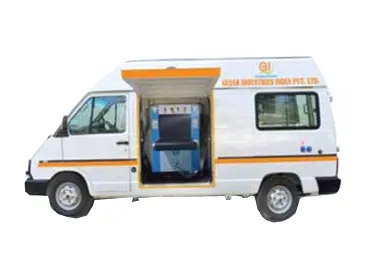 vehicle-mounted-x-ray-scanner