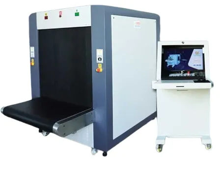 x-ray-baggage-scanner-g-scan-100100