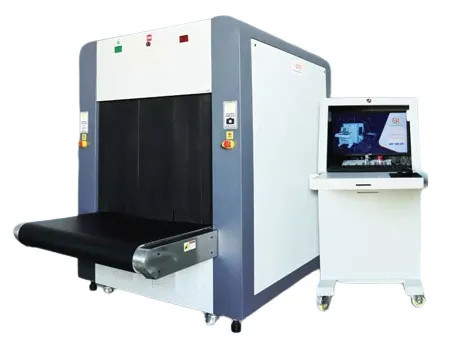 x-ray-baggage-scanner-g-scan-10080